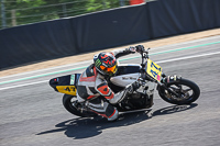 brands-hatch-photographs;brands-no-limits-trackday;cadwell-trackday-photographs;enduro-digital-images;event-digital-images;eventdigitalimages;no-limits-trackdays;peter-wileman-photography;racing-digital-images;trackday-digital-images;trackday-photos